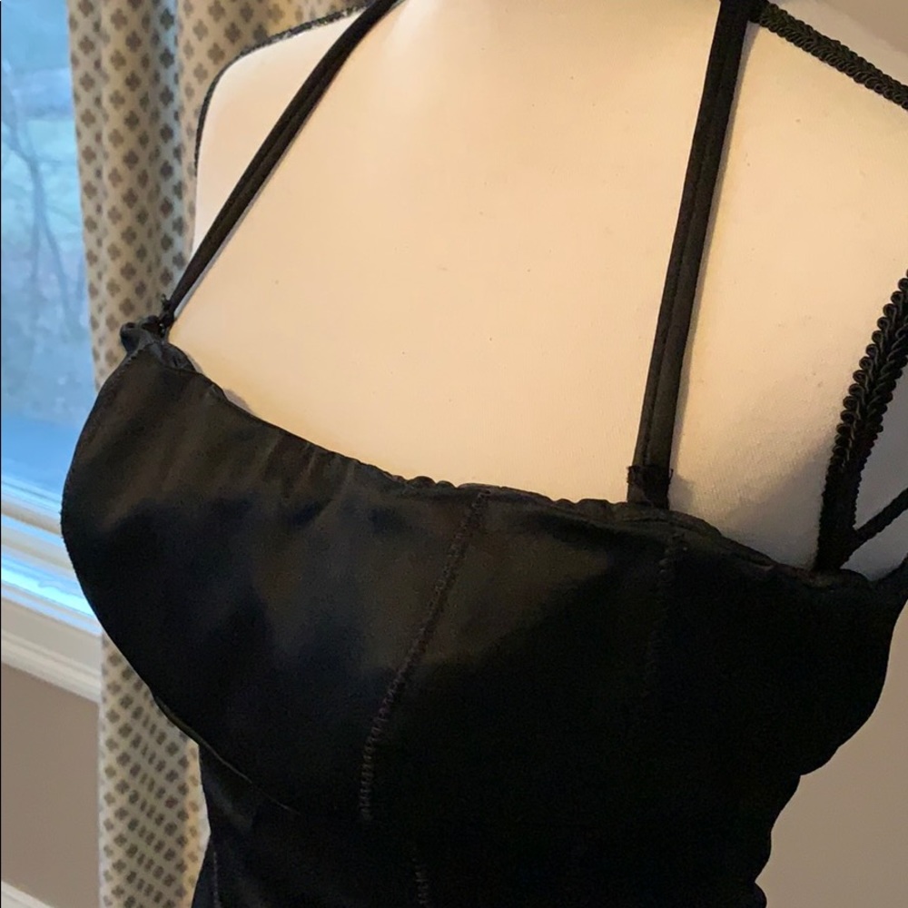 Bebe Dress - Picture 3 of 8